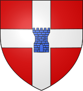 Escudo de Valence