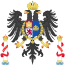 Blason de Province de Tolède