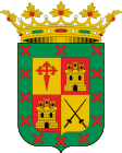 Siles címere