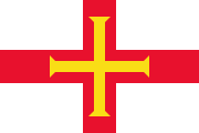 Guernsey (United Kingdom)