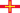 Guernseys flagg