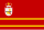 Flagget til Smolensk oblast