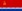 Valsts karogs: Latvijas PSR