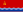 جمهوری سوسیالیستی لتونی شوروی