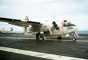 C-1 Trader