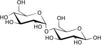 β-Maltose