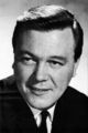 Q981789 Matt Monro op 20 augustus 1966 geboren op 1 december 1930 overleden op 7 februari 1985