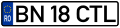 Миниатюра для версии от 22:36, 23 августа 2008