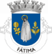 Fátima