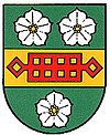 Wappen von Arnreit