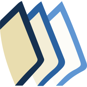 Plik:Wikibooks-logo.svg
