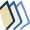 Logo Wikiknjiga