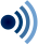 logo Wikikutip