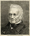 Adolphe Thiers.