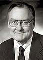 Governor Jim Thompson of Illinois