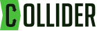 logo de Collider (site web)