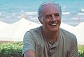 Dario Fo