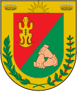 Pereira címere