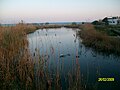 L'Estany de Puçol