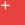 Schwyz’ flagga