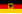 Bendera Tentera Udara Jerman
