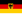 West Germany