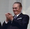 Josip Broz Tito