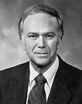 Bob Packwood