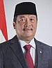 Sakti Wahyu Trenggono