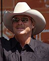 Image 55Alan Jackson (from 2010s in music)