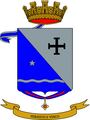 244th Infantry Regiment "Cosenza"