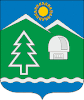 Zelenchuksky District