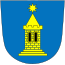 Blason de Holešov