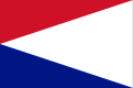 1839年－1843年 纳塔利亚共和国