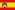 Spanyol