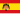 Vlag van Spanje (21 jan. 1977 - 18 dec. 1981)