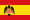 Espanja