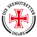 DGzRS-Logo