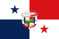 Panamá