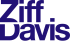 logo de Ziff Davis