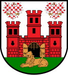 Uherský Brod