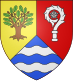 Coat of arms of Chambeire