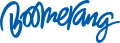 13 September 2004–16 Februari 2015