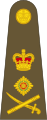 General (Regne Unit)