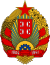 República Socialista de Sèrbia