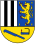 Blason de l'arrondissement de Siegen-Wittgenstein