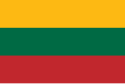 مملكة ليتوانيا (1918)