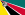Volksrepubliek Mozambique
