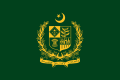 Pakistán