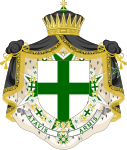 Herb zakonu